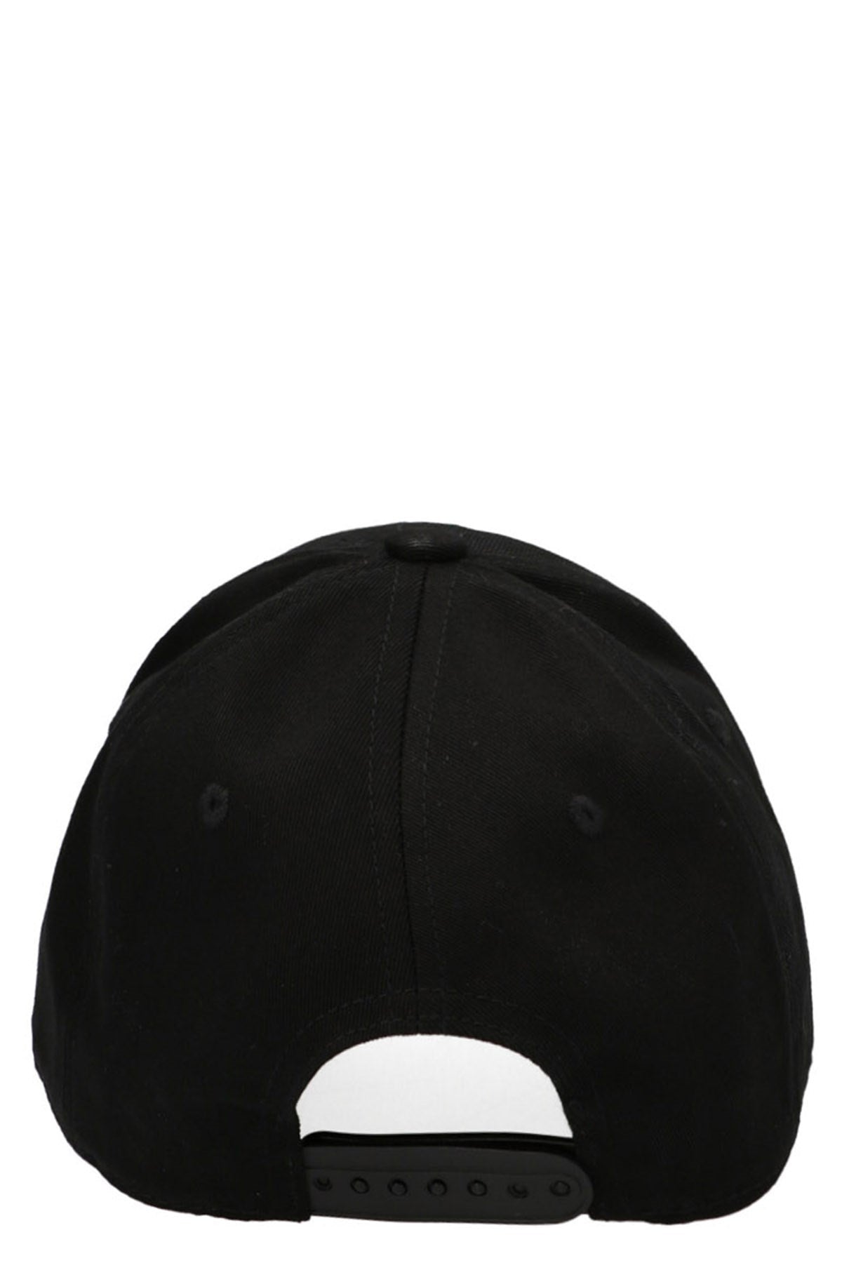 Golden Goose 'DEMOS’ CAP GUP01038P0005979010090100