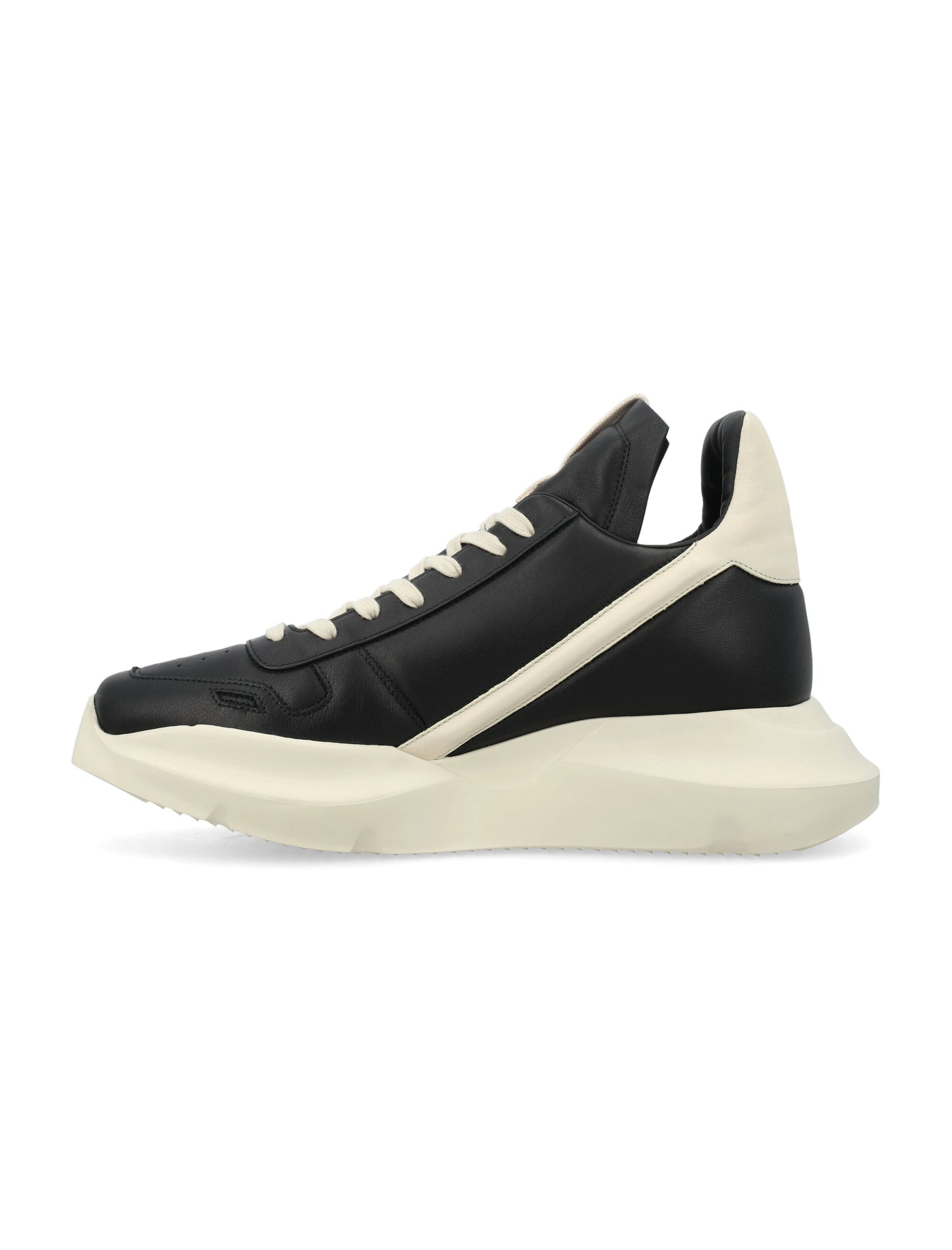 Rick Owens Sneakers RU01E5814LCO9191