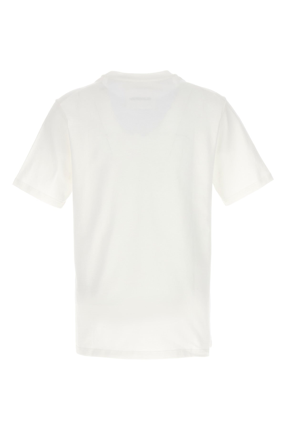 Jil Sander LOGO PRINT T-SHIRT J40GC0118J20103102