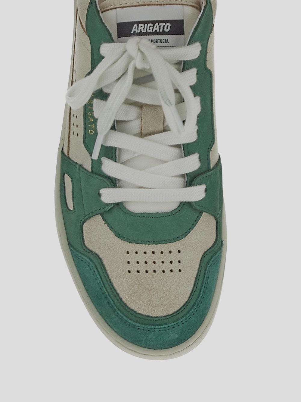 AXEL ARIGATO Sneakers F0002016