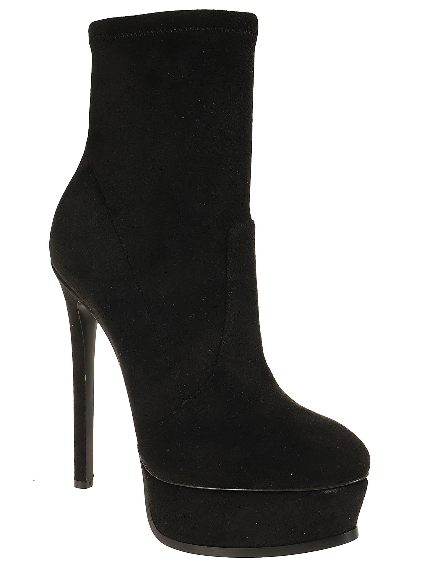 CASADEI ブーツ 1R627L14019000 1R627L1401ARCEU9000