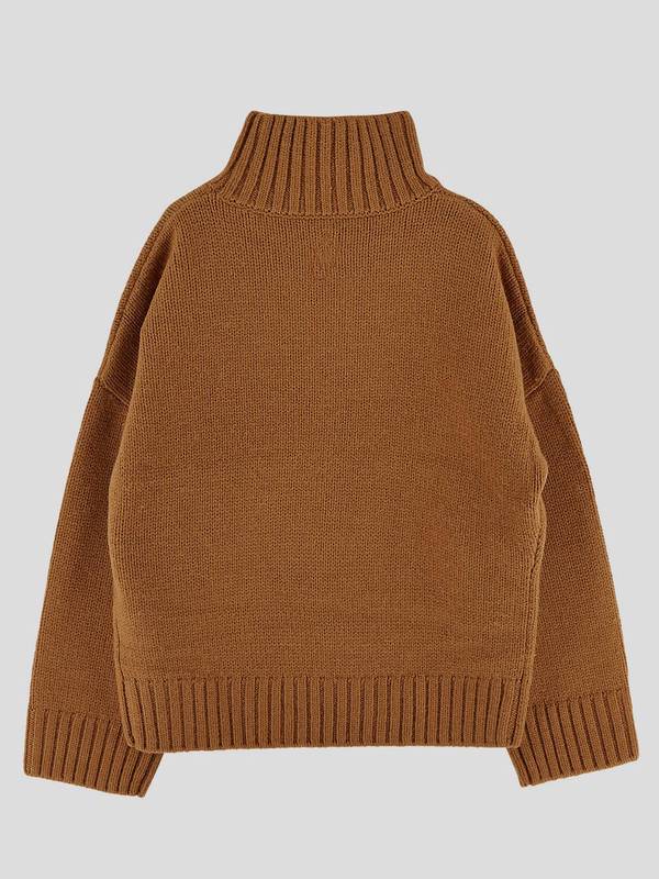 JW Anderson Sweaters KW1292YN0367619