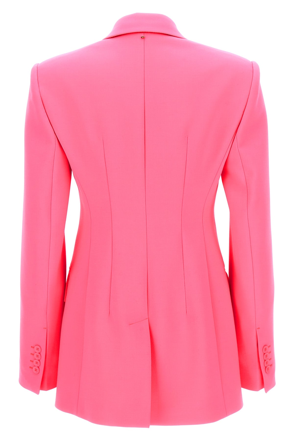 Sportmax 'ZERMAT' BLAZER ZERMAT005