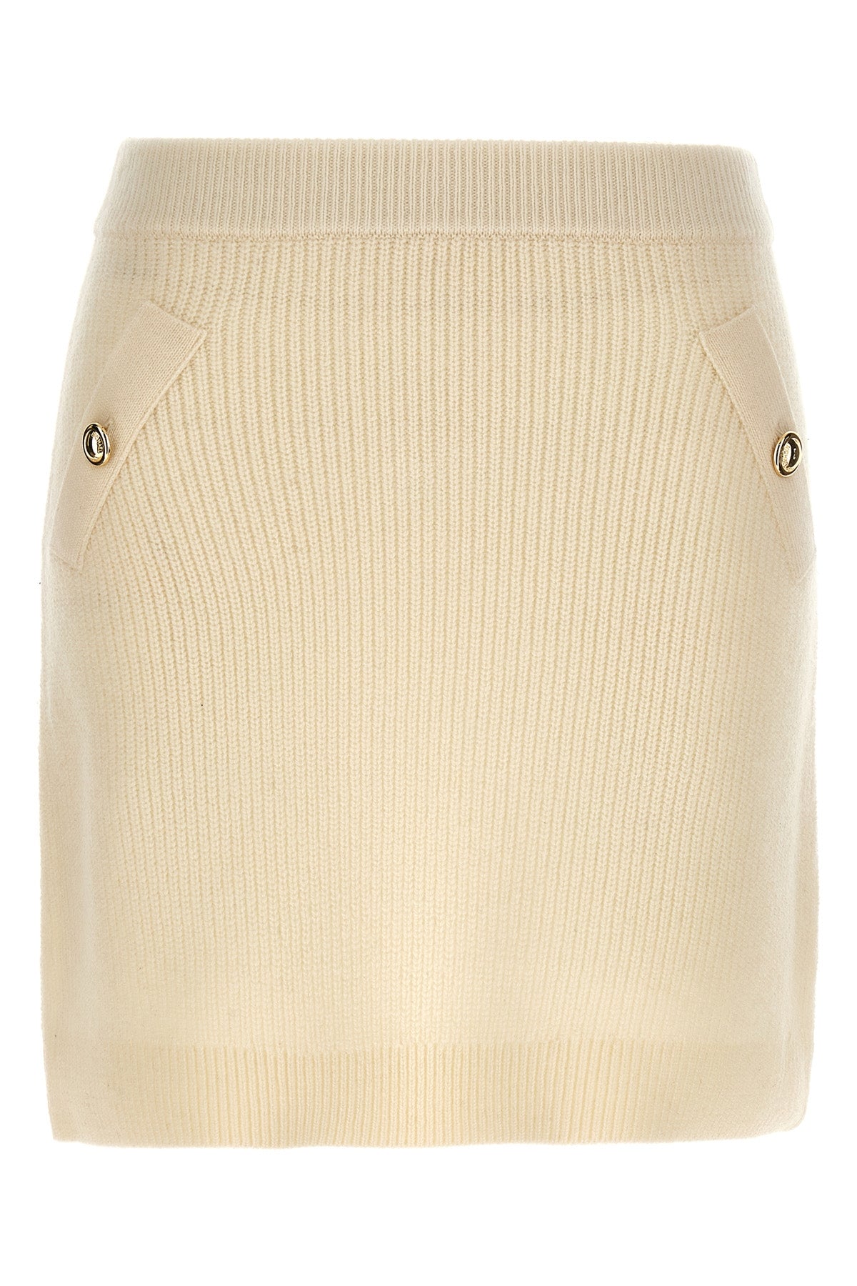 MICHAEL MICHAEL KORS KNITTED SKIRT MH370BD6V1110