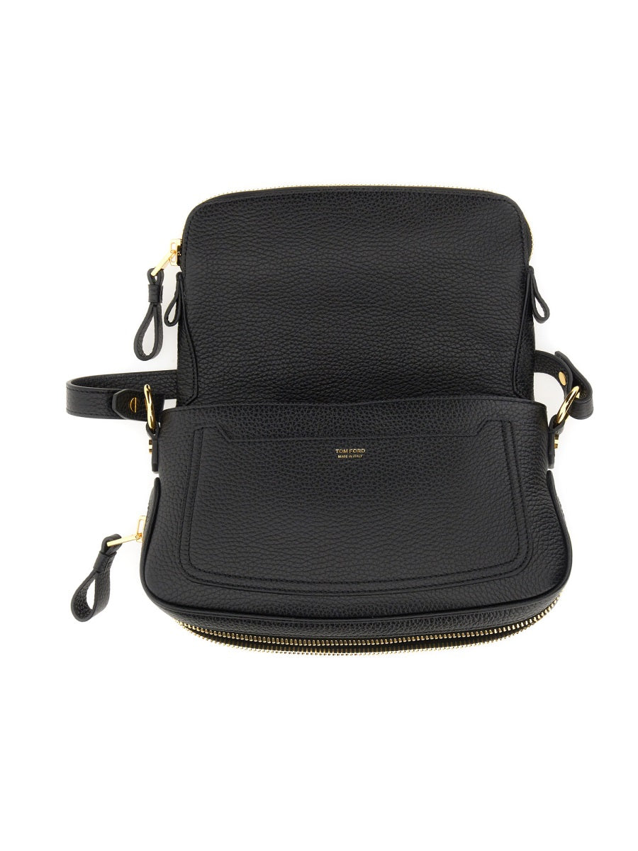 TOM FORD MINI JENNIFER BAG L1682LCL120G1N001