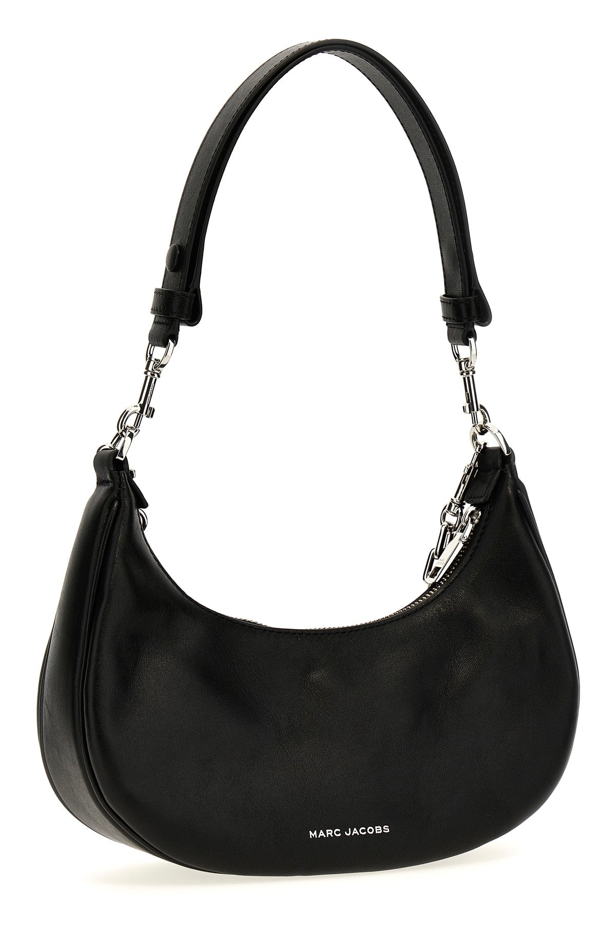 Marc Jacobs 'THE CURVE' SHOULDER BAG 2F3HSH072H01001