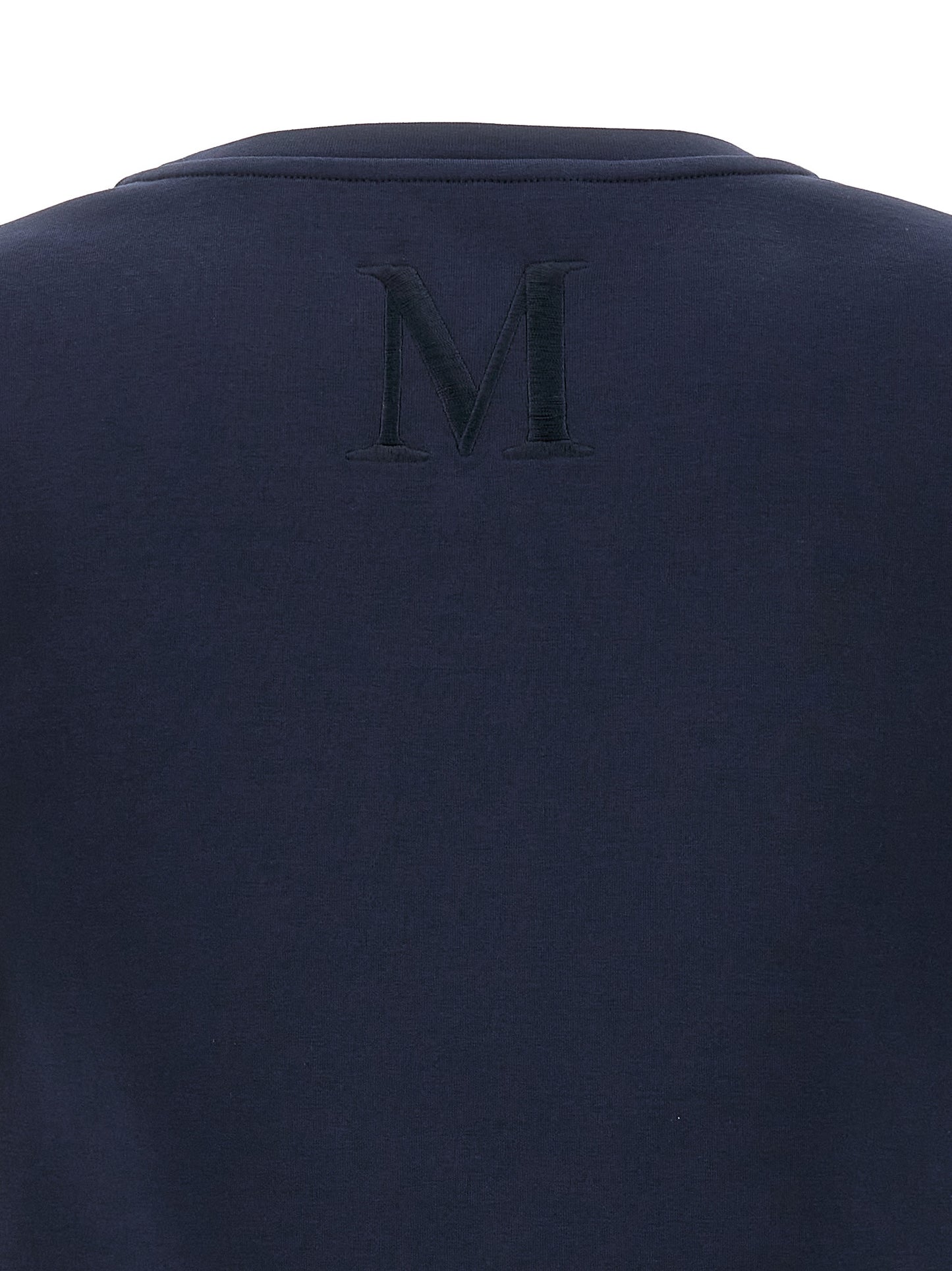 S MAX MARA 'FIANCO' T-SHIRT FIANCO003