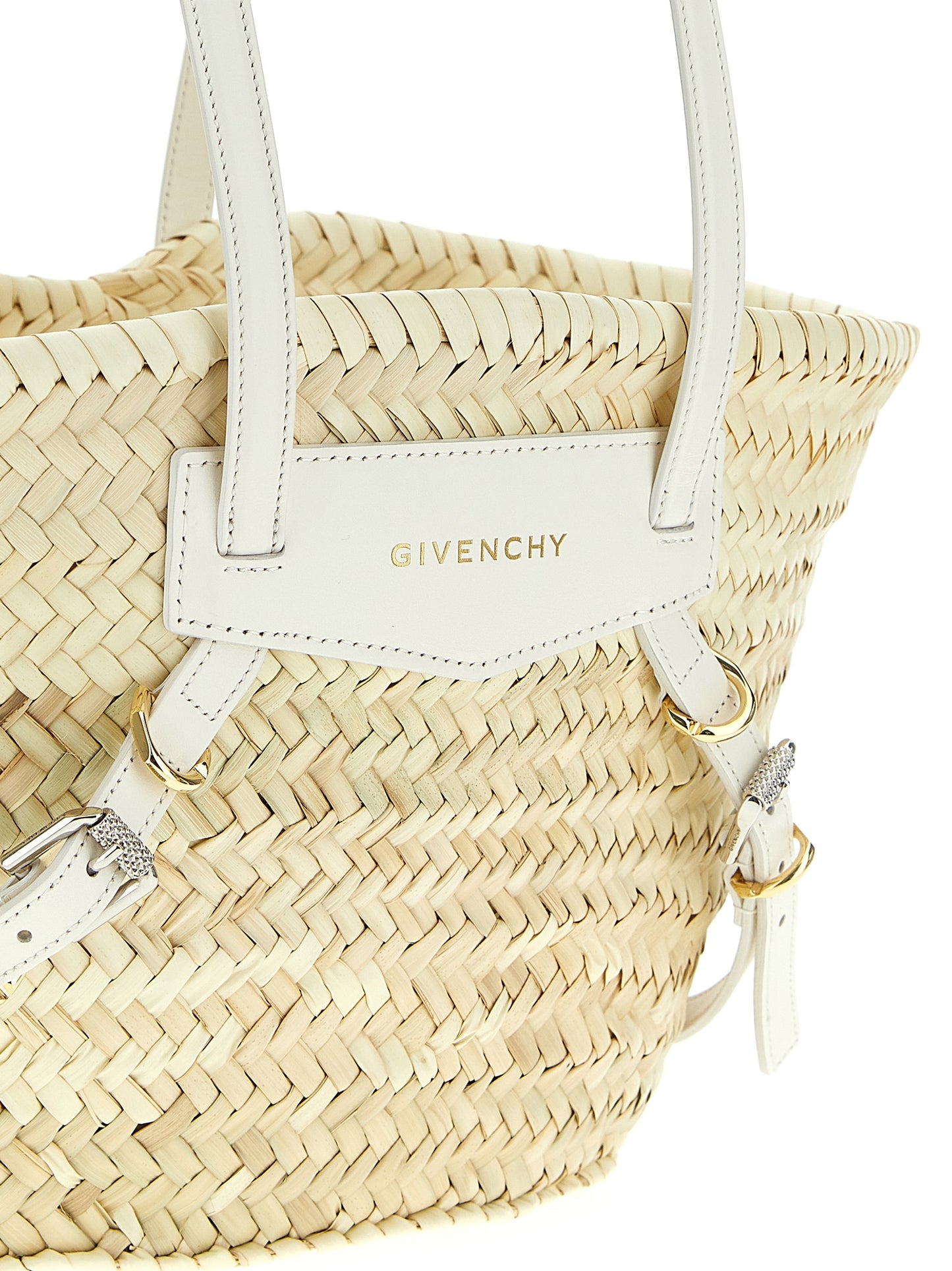 GIVENCHY Shopping Bags yellow BB50ULB1UC105