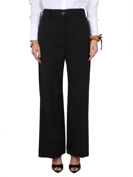 Patou ICONIC PANTS TR0020103999B