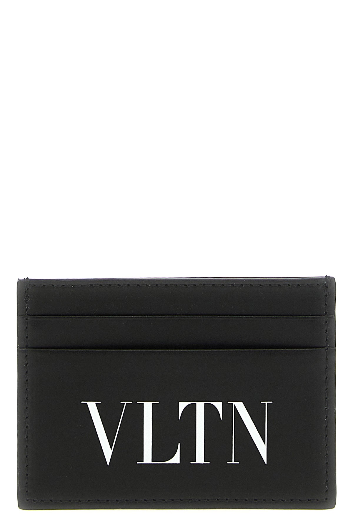 Valentino Garavani 'VLTN' CARDHOLDER 4Y2P0448LVN0NI