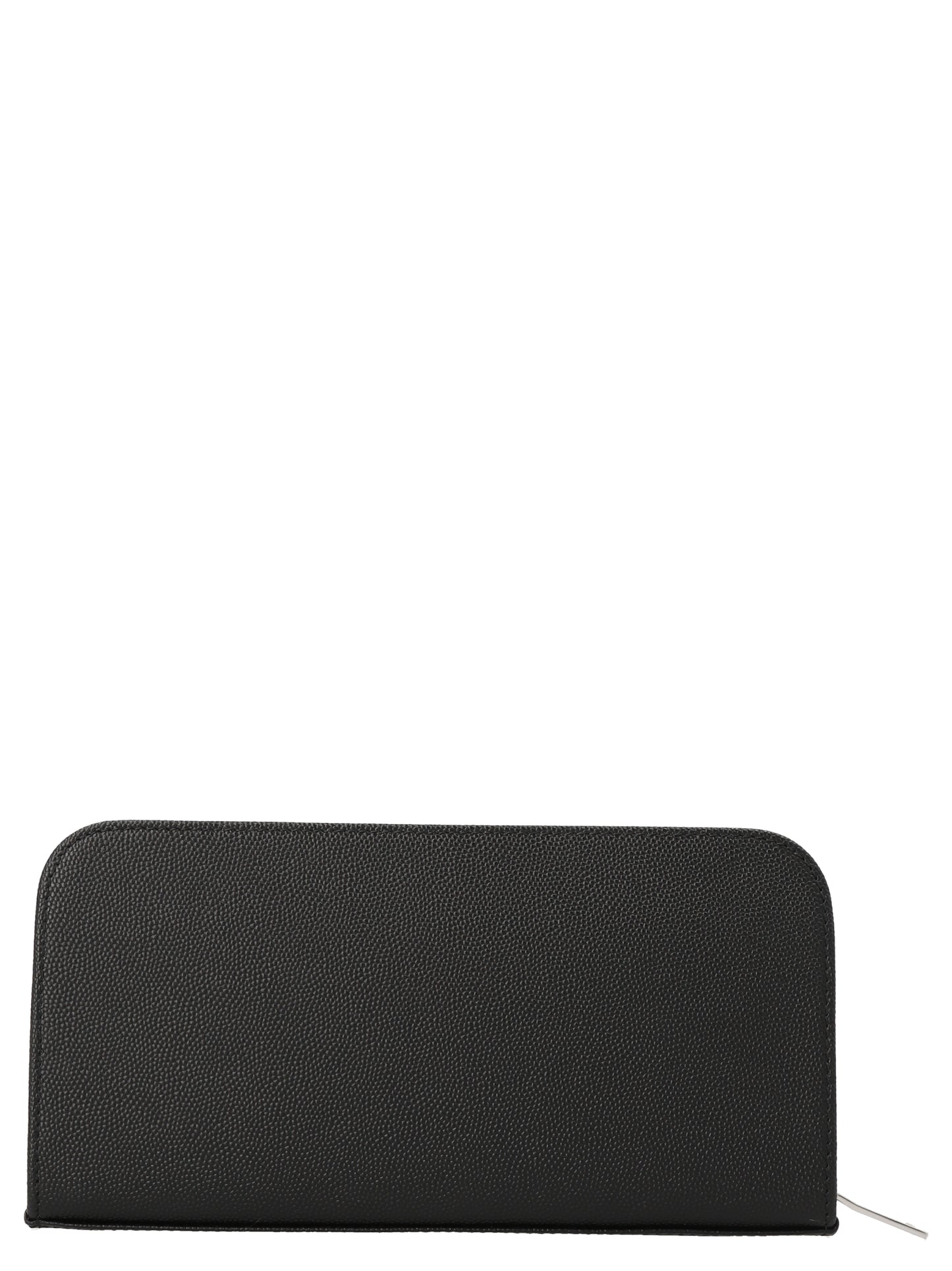 Saint Laurent 'SAINT LAURENT PARIS' WALLET 534290BTY0N1000