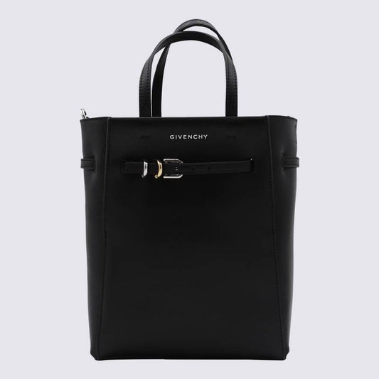 GIVENCHY Bags.. Black BB50ZTB231001