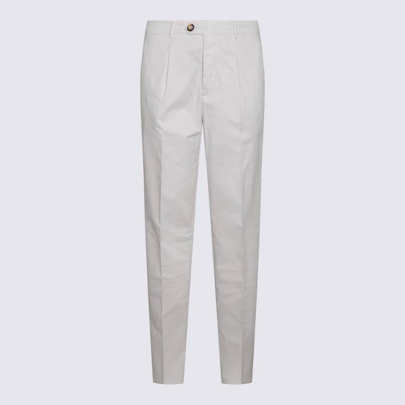 Brunello Cucinelli Trousers M289LE1450C6007