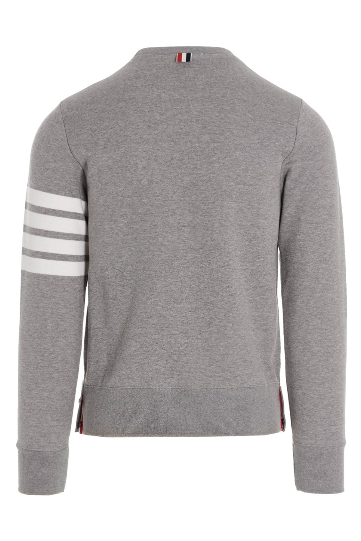 Thom Browne '4 BAR’ SWEATSHIRT MJT021H00535068