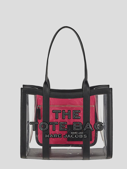 Marc Jacobs Bags.. Black 2P4HTT046H03001