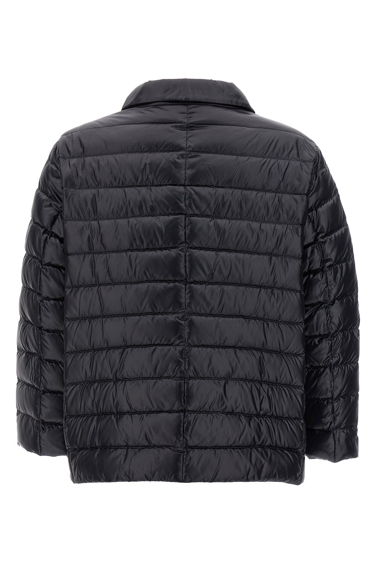 Herno QUILTED DOWN JACKET PI001851D120179300