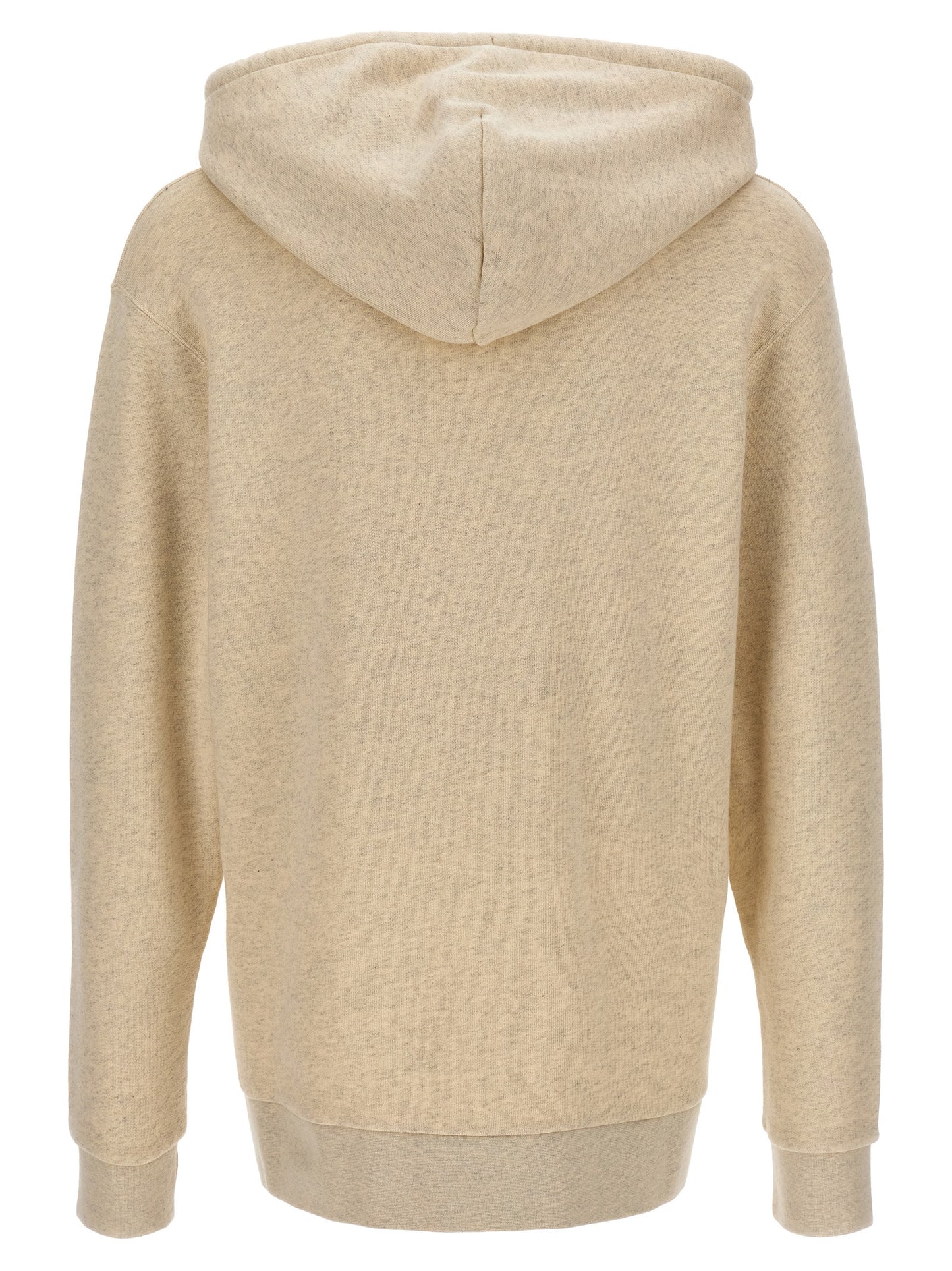 JW Anderson 'GNOME TRIO' HOODIE JW0160PG1397161