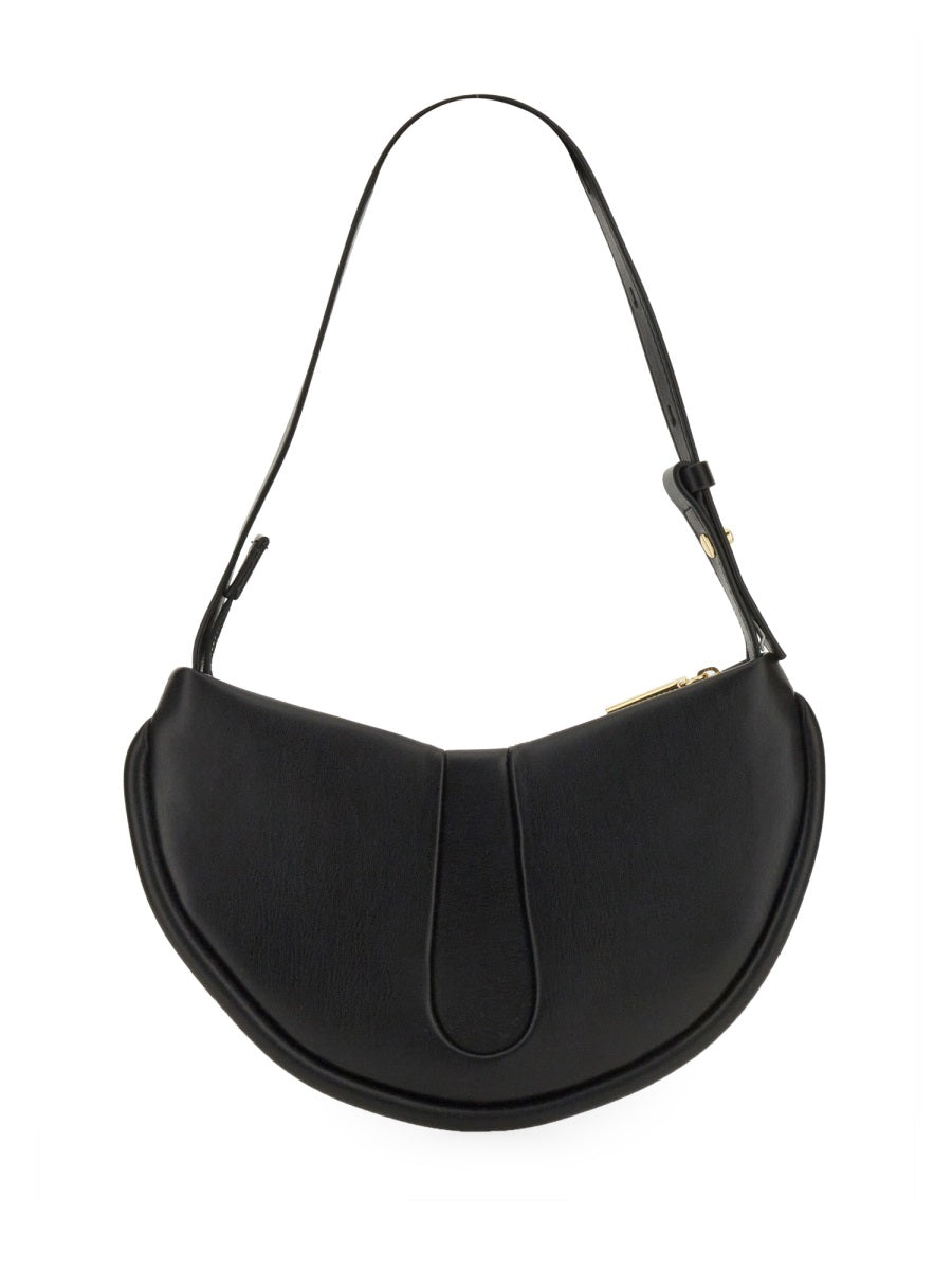 THEMOIRè EBE BAG TMSR24EN1BLACK