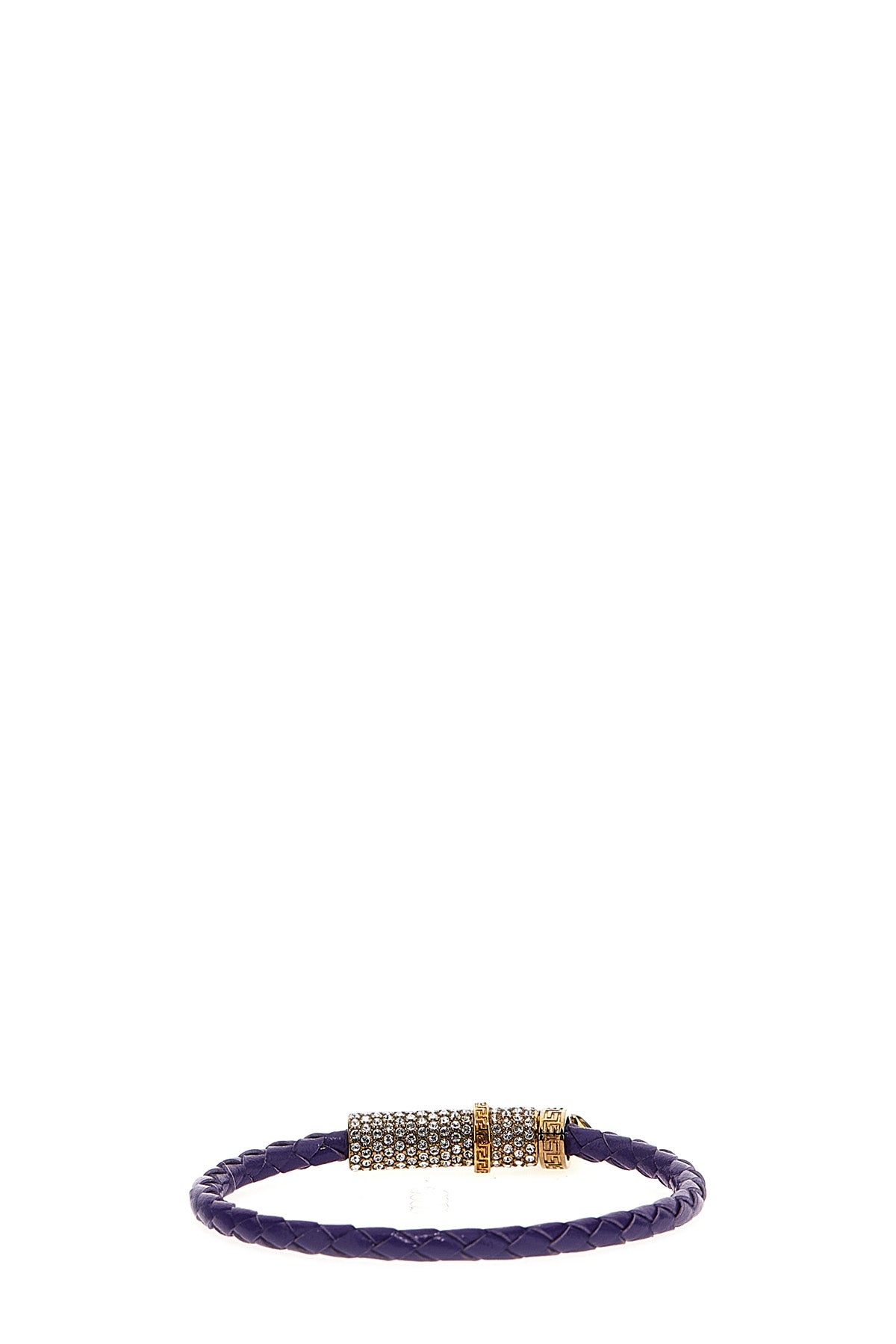 VERSACE 'MEDUSA' BRACELET 10092161A051691L91V