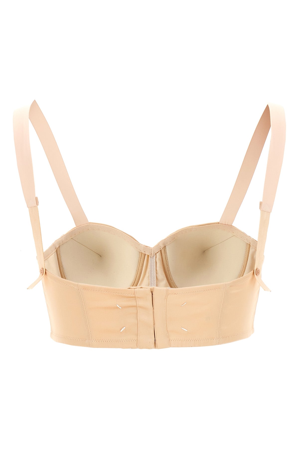 Maison Margiela REGGISENO COPPE PUNTA S29RJ0033S78046220