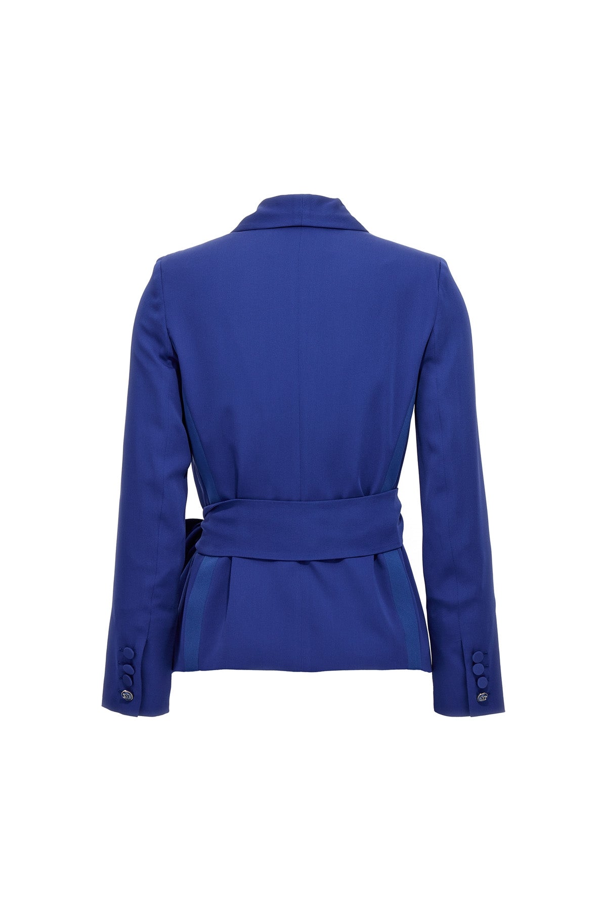 Max Mara 'CLEONIA' JACKET KLENIA025