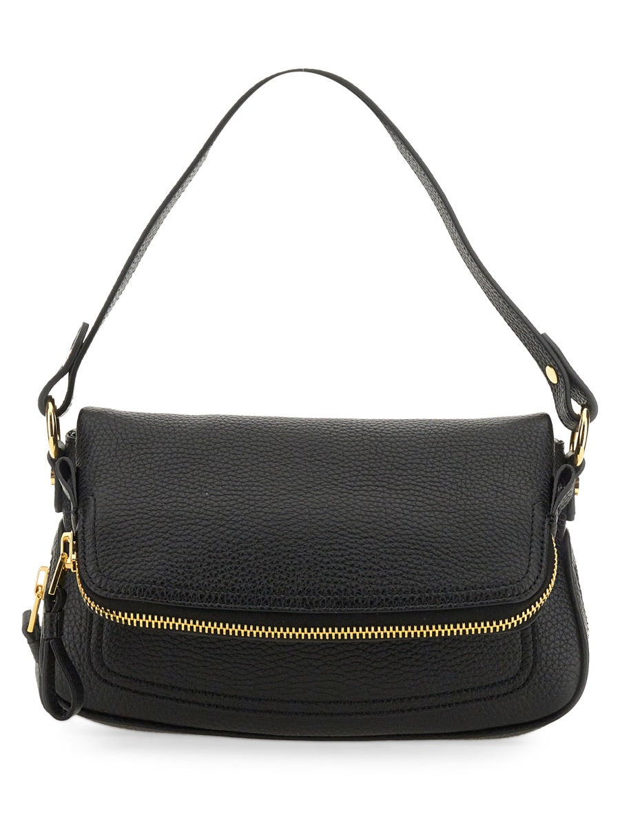 TOM FORD MINI JENNIFER BAG L1682LCL120G1N001