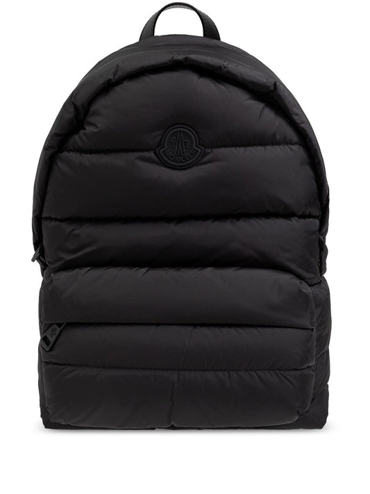 Moncler Bags.. Black 5A00002M4915999