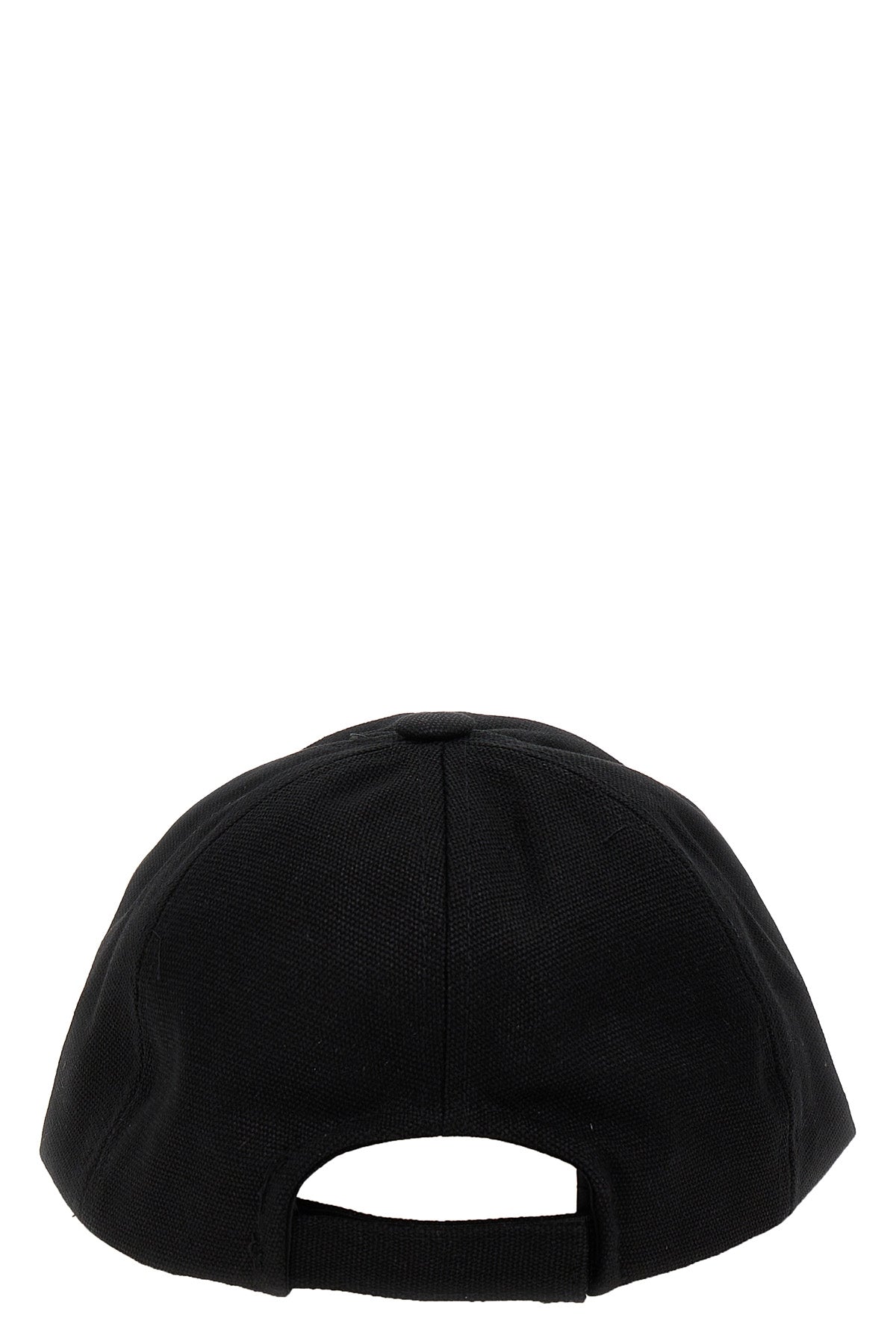 Isabel Marant 'TYRON' CAP 23ACQ001XFBA3C05ABKEC