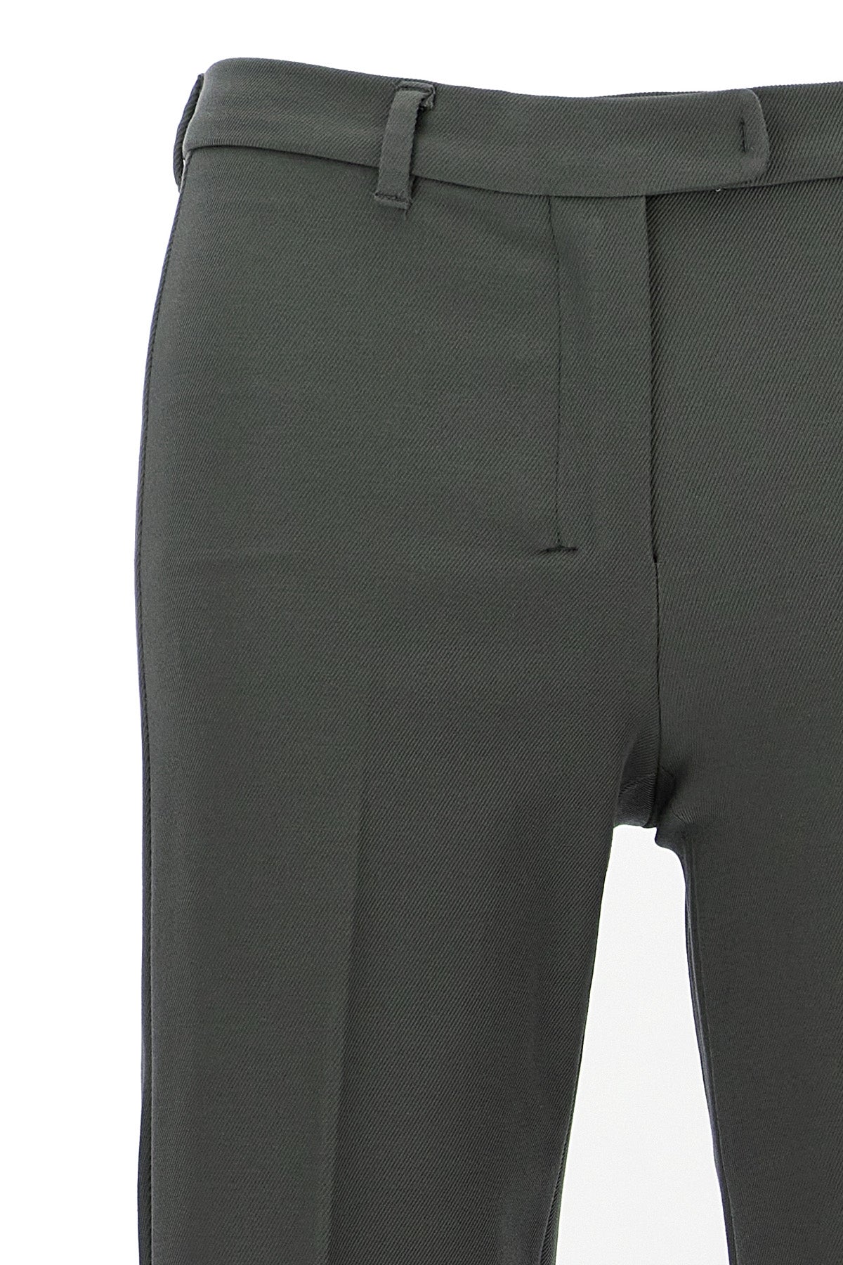 S MAX MARA UMANITA PANTS UMANITA014