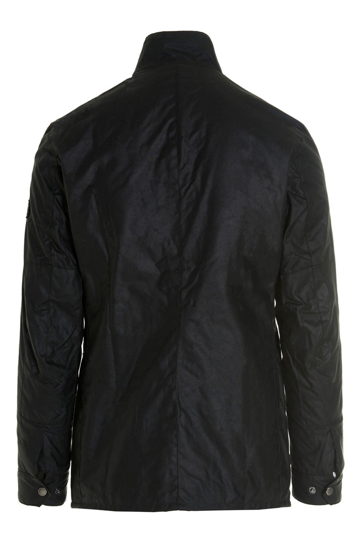 Barbour 'DUKE' JACKET MWX0337MWXSG91