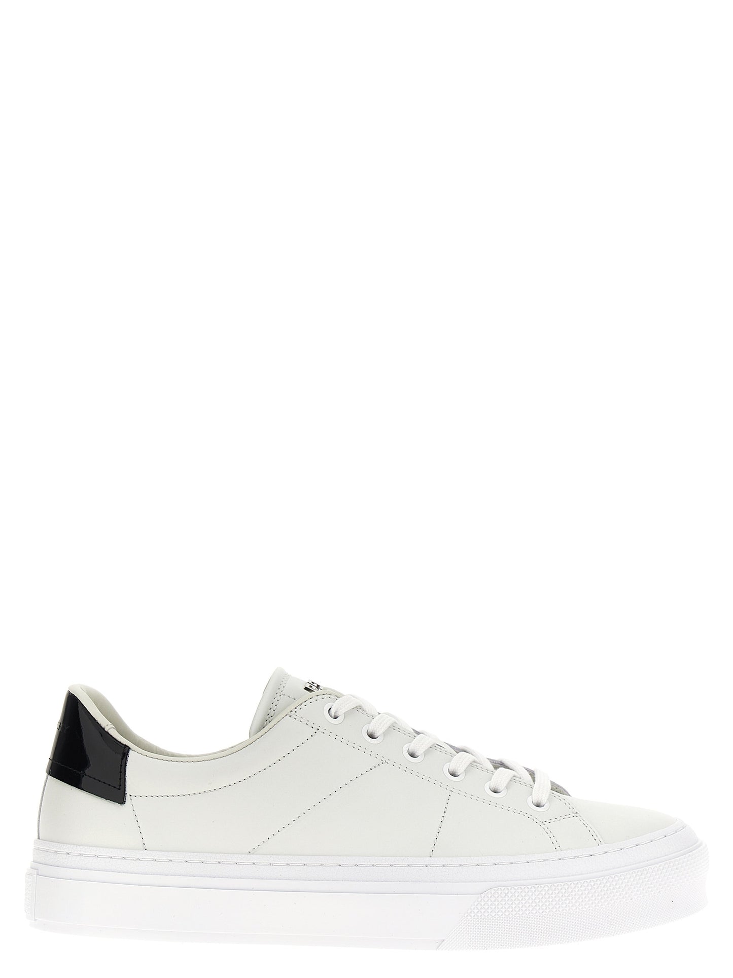 GIVENCHY 'CITY SPORT' SNEAKERS BH005VH1RY116