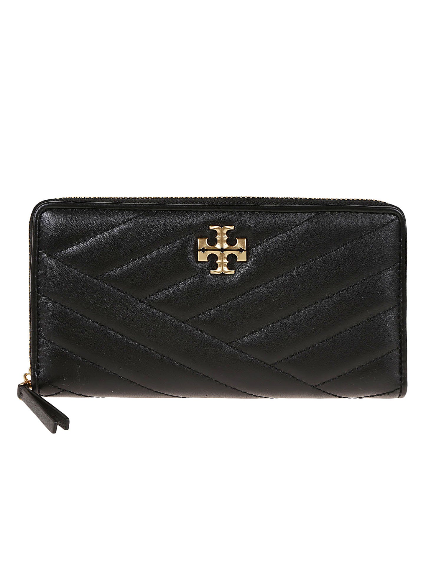 TORY BURCH 財布・カードケース 90348001 90348KIRA001