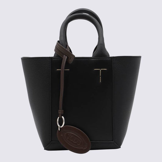 Tod's Bags.. Black XBWCLNA01T0N2B1X48