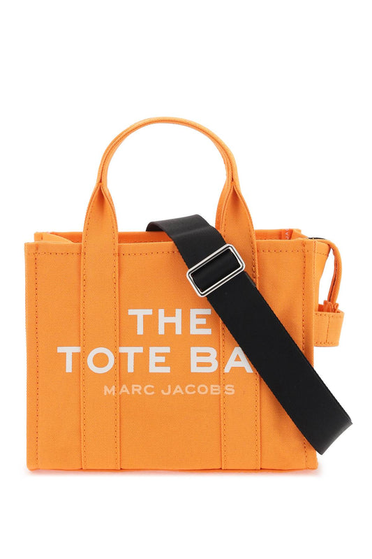 Marc Jacobs Shopping Bags orange M0016493818