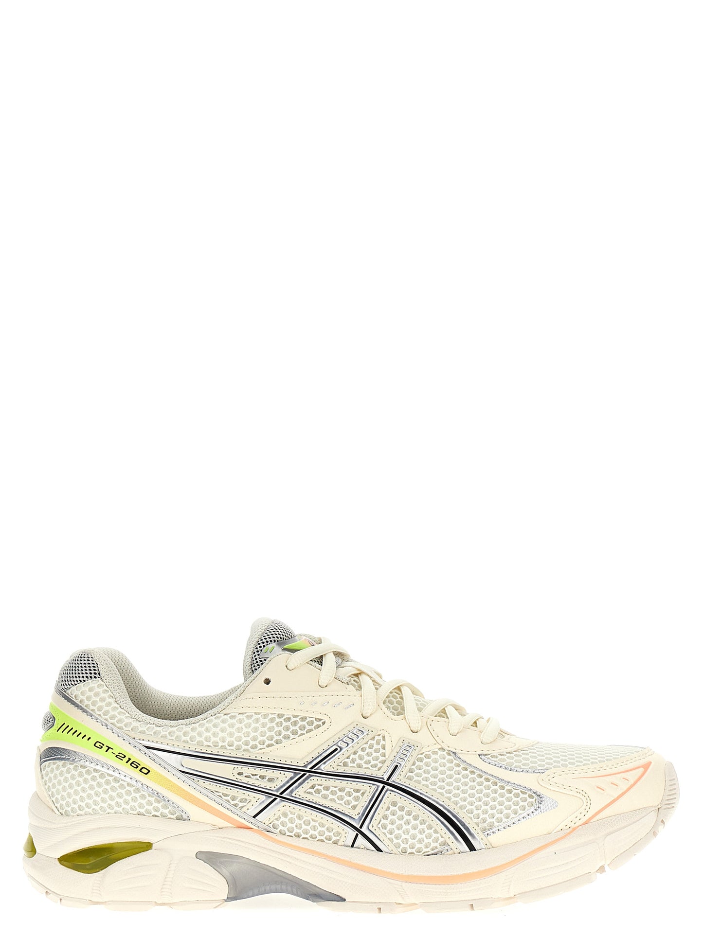 ASICS 'GT-2160 PARIS' SNEAKERS 1203A570750