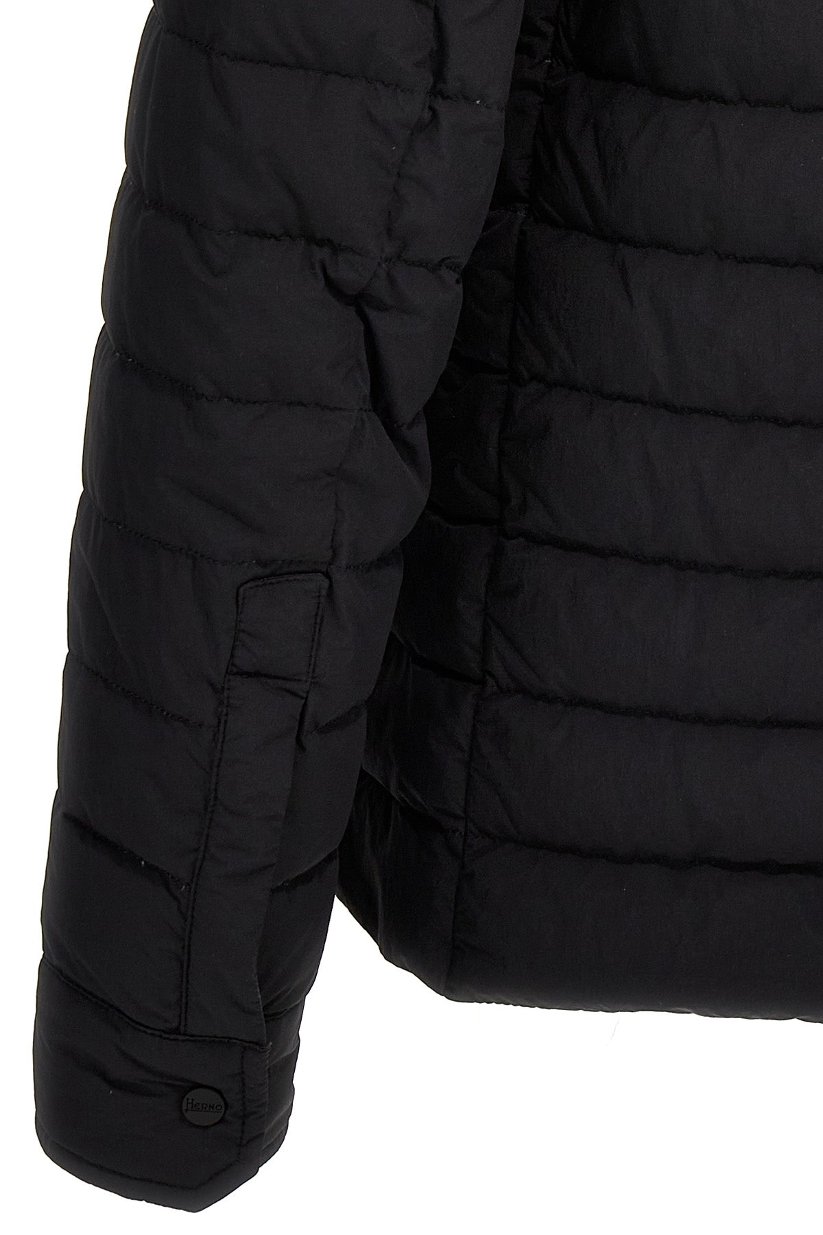 Herno QUILTED JACKET PI001123U124949300