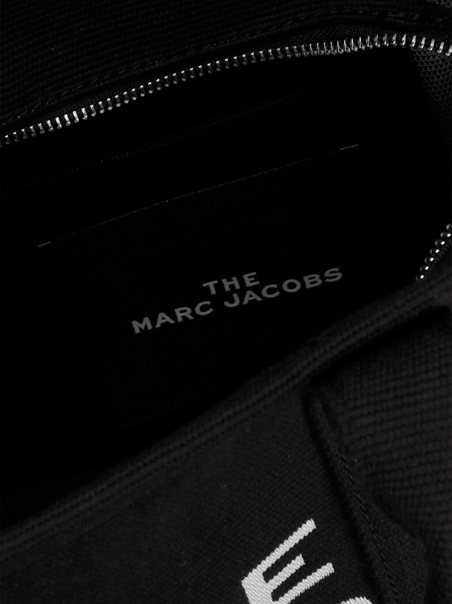 Marc Jacobs SHOPPING 'THE JACQUARD MEDIUM TOTE' M0017027001