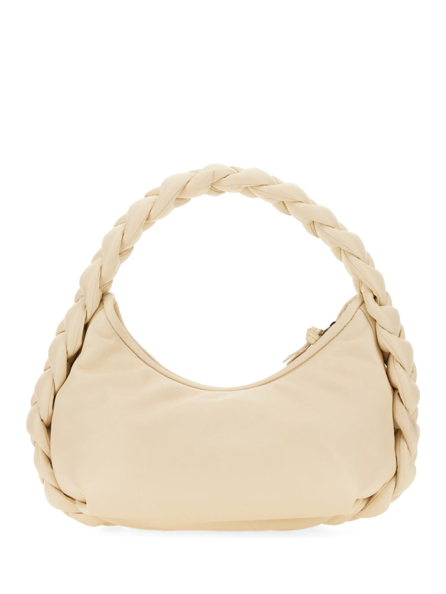 HEREU BAG "ESPIGA" ESPIWBS24.003.7IVORY