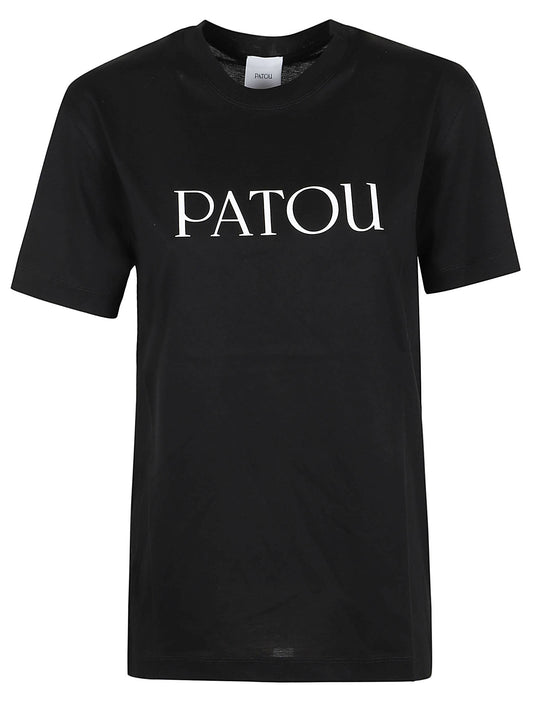 Patou Tシャツ・カットソー JE0299999999B JE0299999999B999B