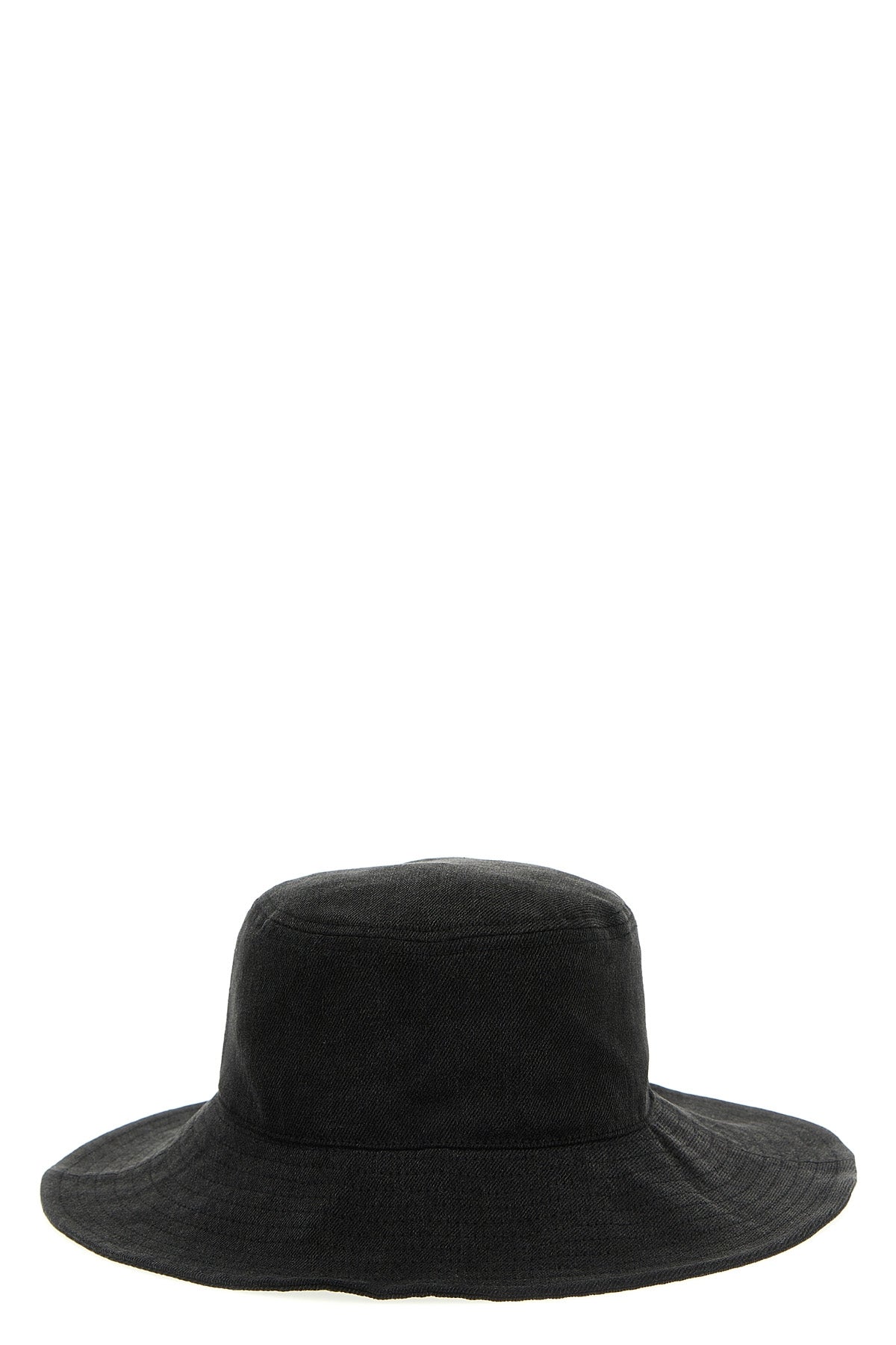 Isabel Marant 'DELIYA' HAT 23CU003XFBA1C17A02GY