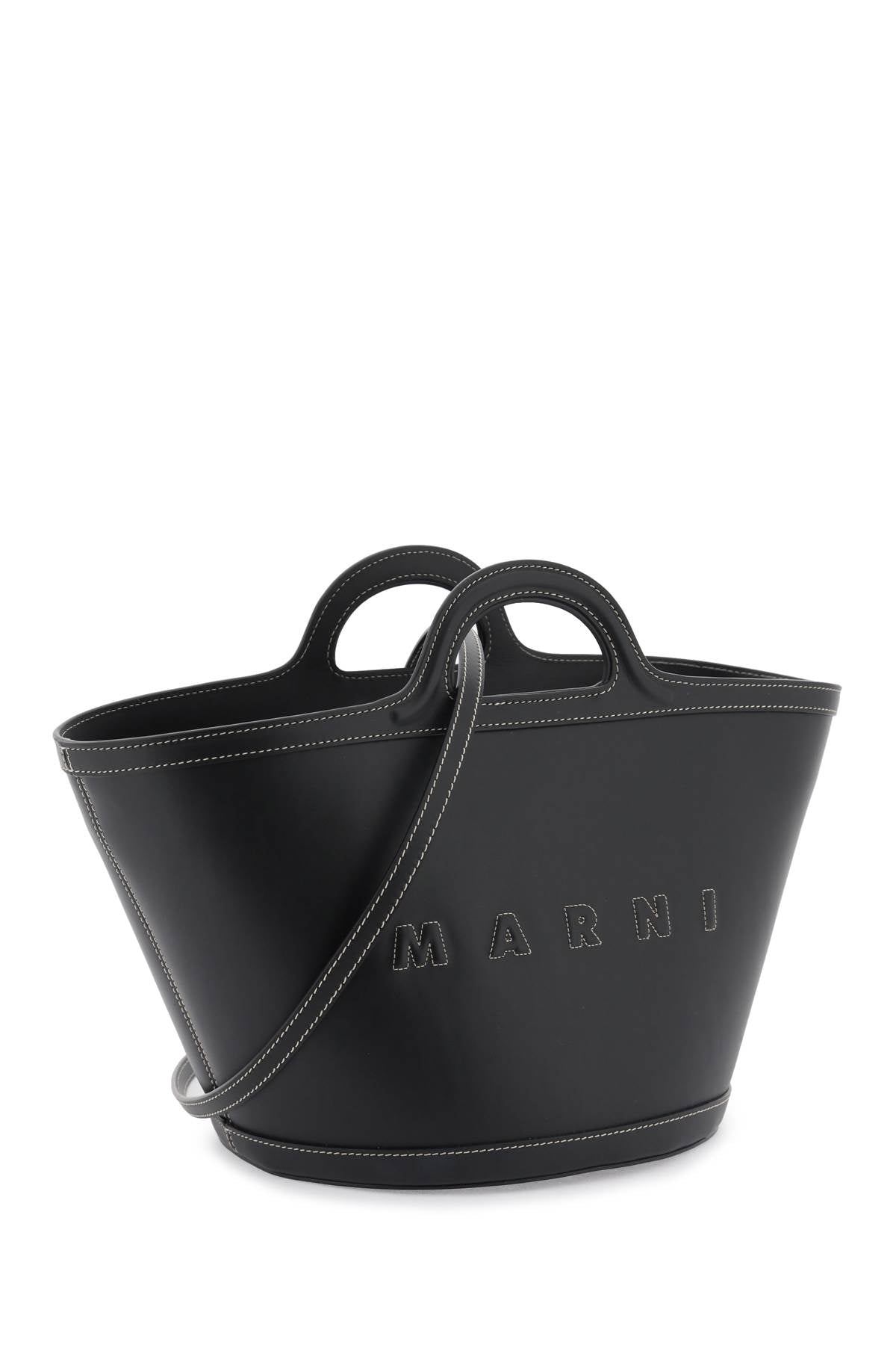 Marni Bags black BMMP0097U0LV58900N99