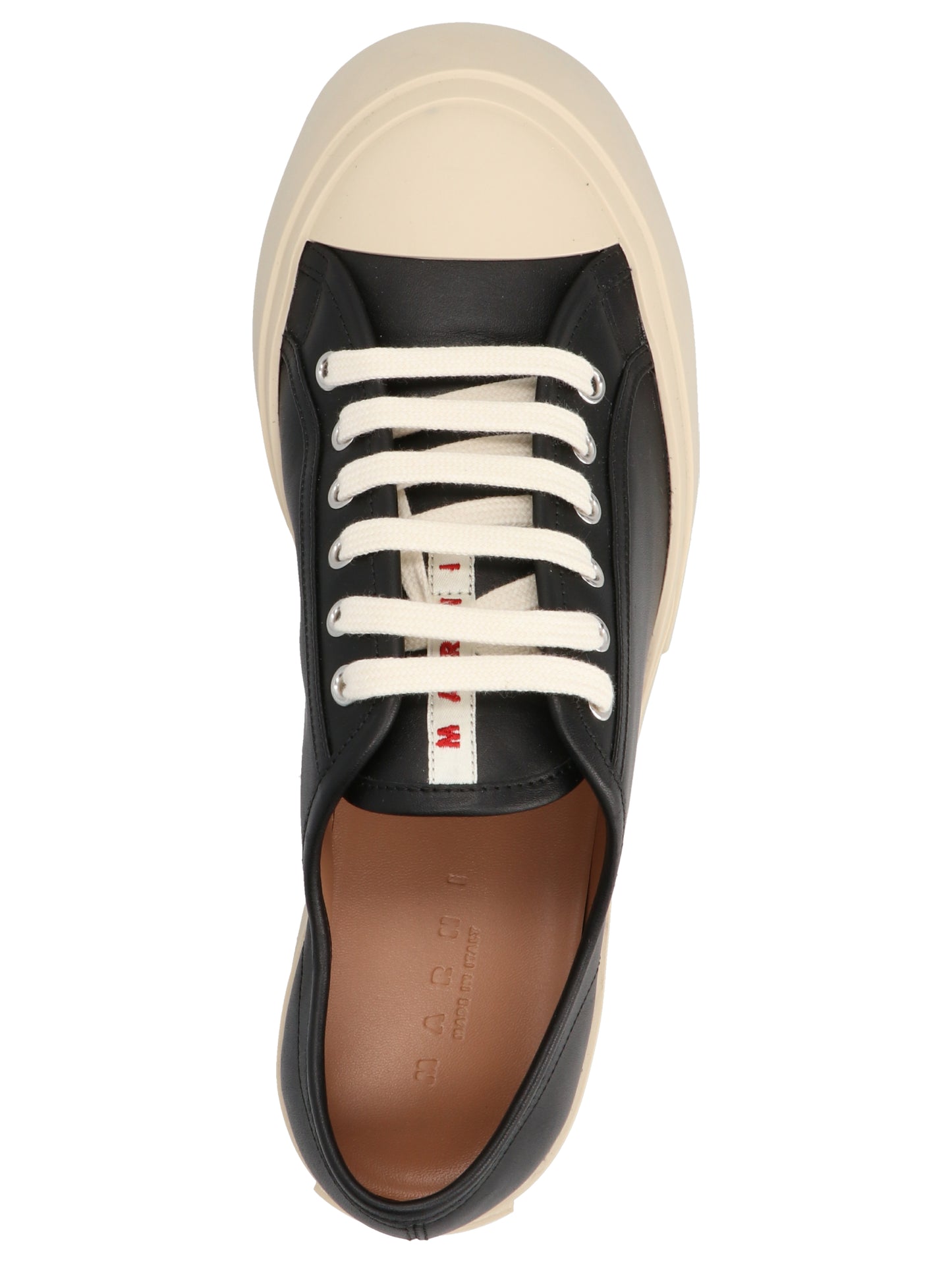 Marni PABLO SNEAKERS SNZU002002P272200N99