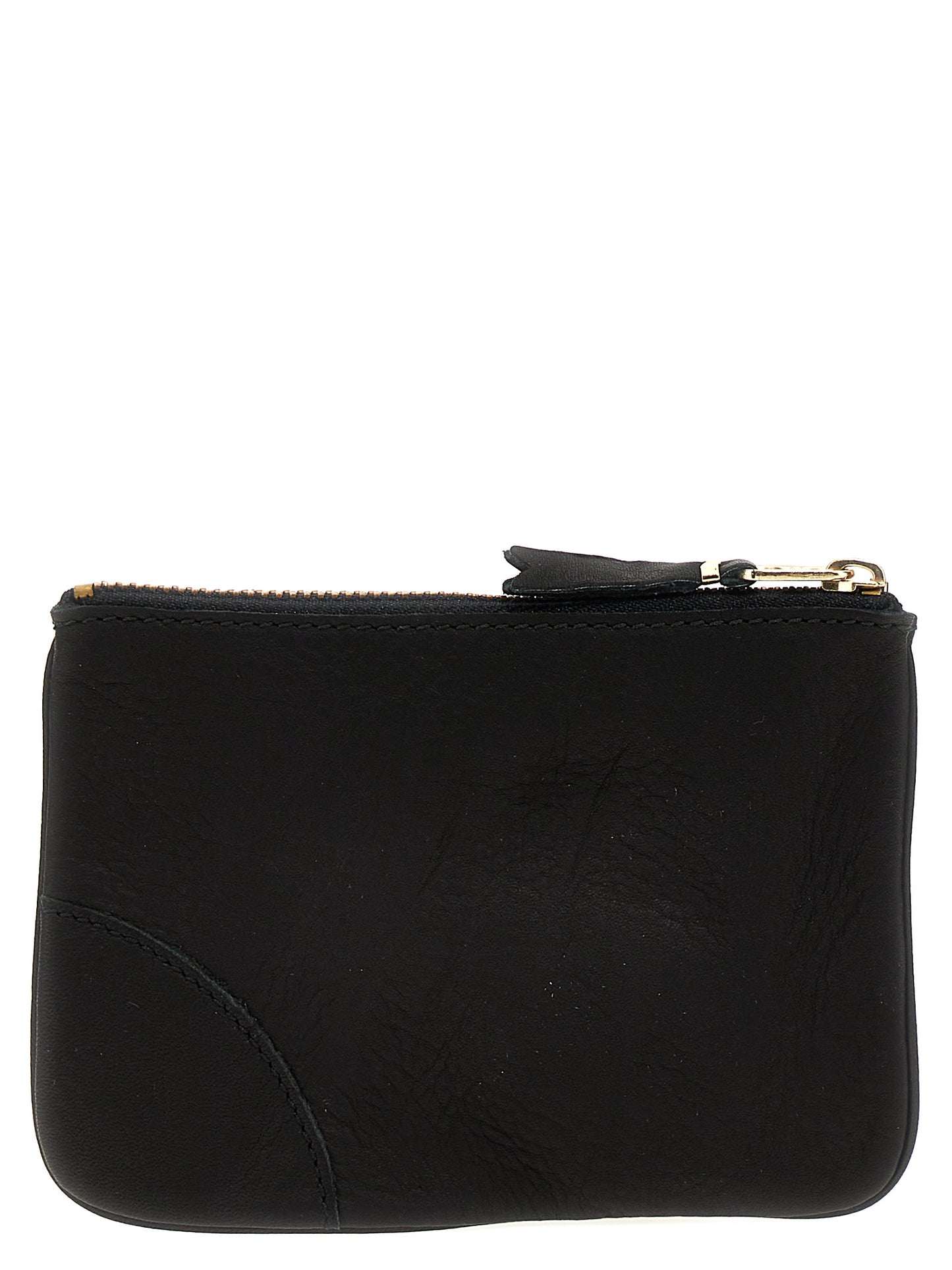 Comme Des Garçons Wallet black SA8100WWBLACK