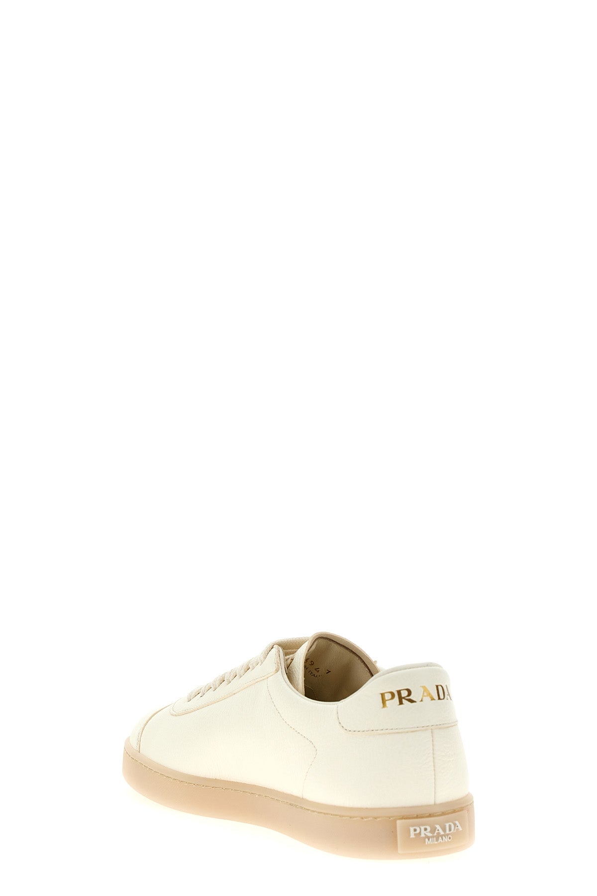 Prada 'LANE' SNEAKERS 2EE394013F0304