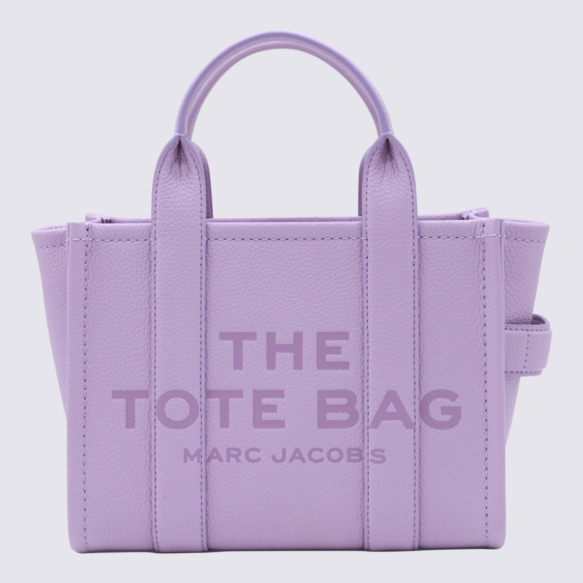 Marc Jacobs Bags.. H009L01SP21545