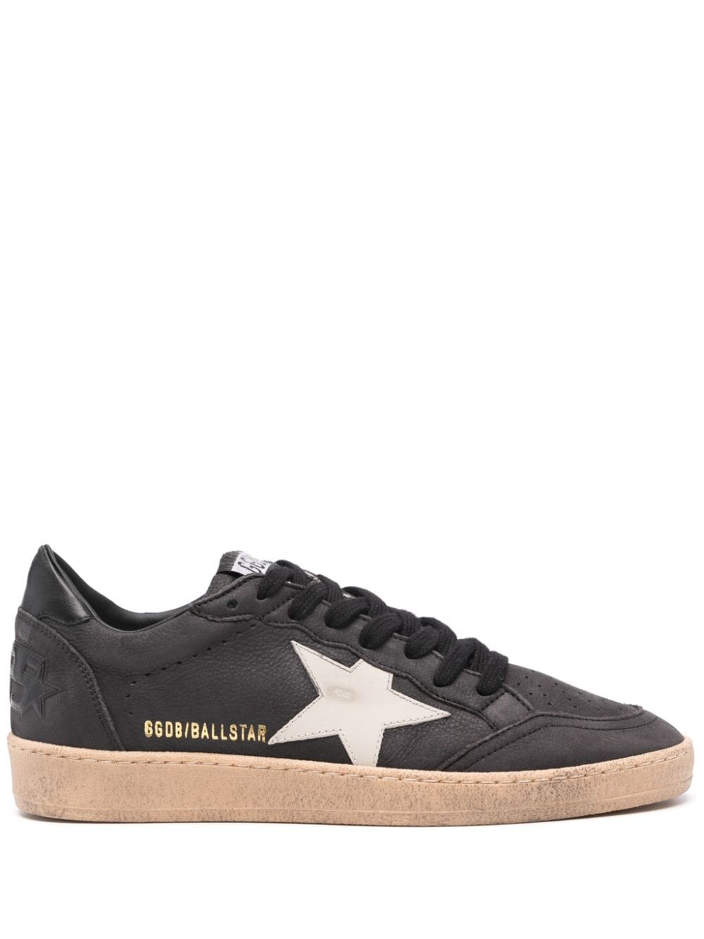 Golden Goose Sneakers Grey GMF00117F00621560538