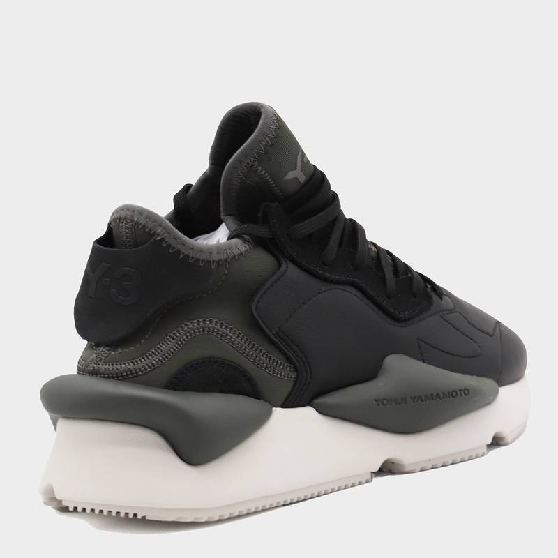 Y-3 Sneakers IF2047