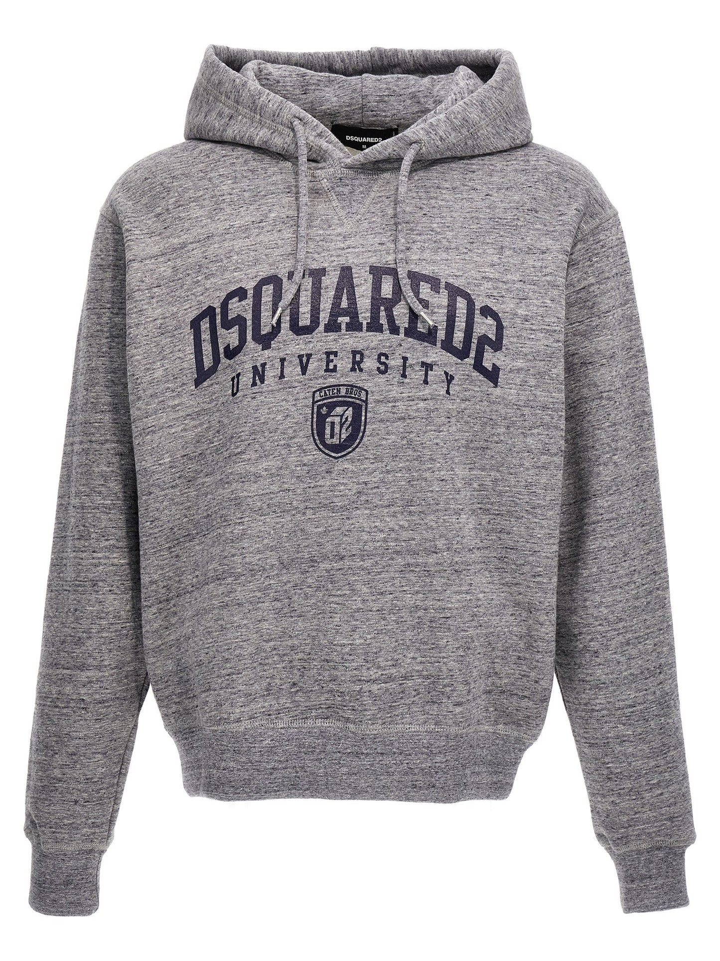 Dsquared2 'COOL FIT' HOODIE S74GU0744S25477860M