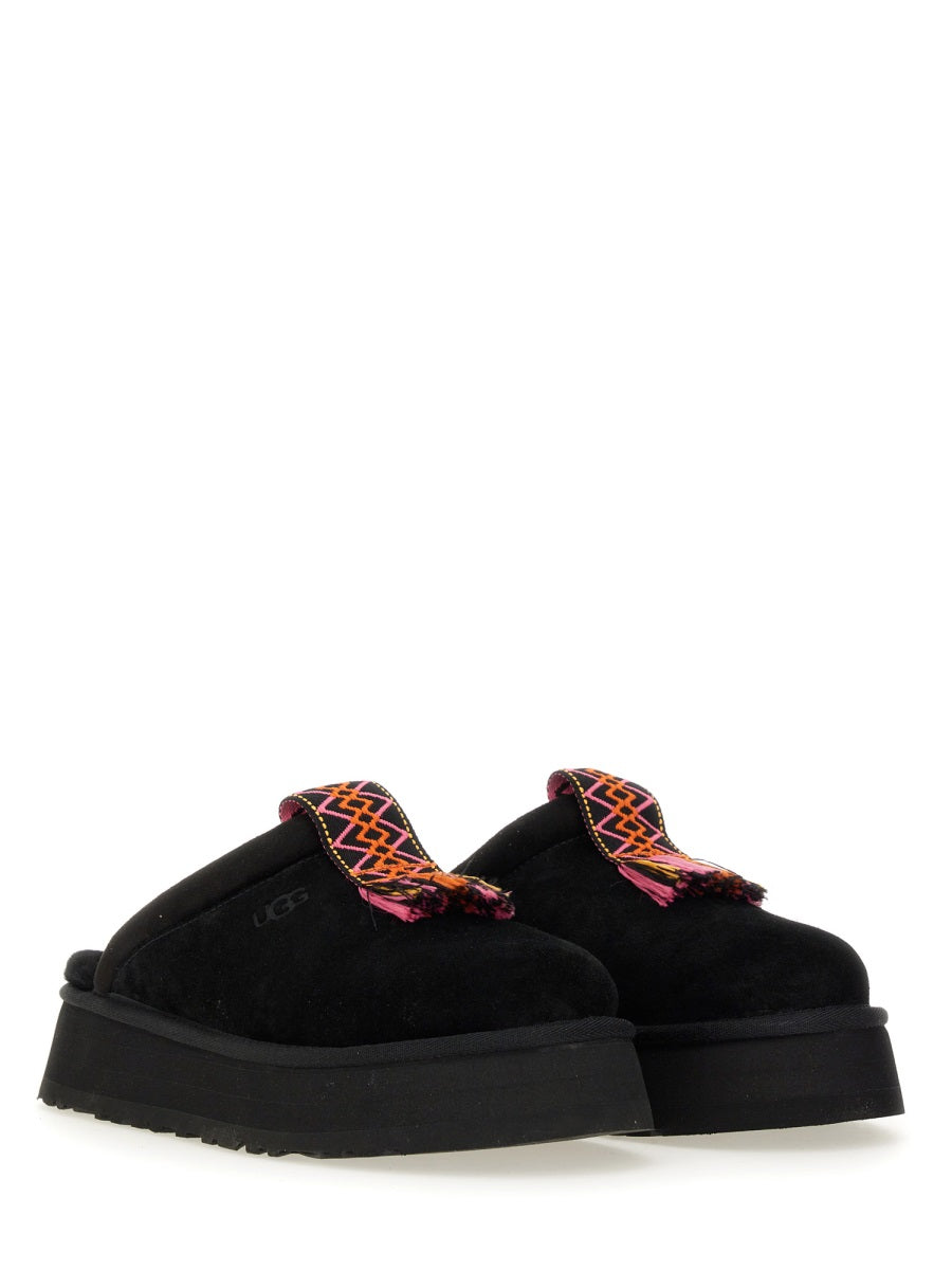 UGG SABOT "TAZZLE" 1152677BLK