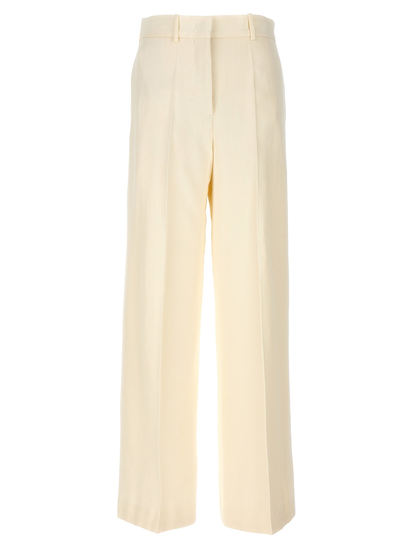 Jil Sander '61' PANTS J01KA0141J65005105